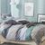 Постельное белье Isleep семейный Сатин Twill 29 (29_sm_Isleep) Постельное белье Isleep семейный Сатин Twill 29 (29_sm_Isleep)