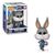 Фигурка для геймеров Funko Pop Багз Банни (55976), изображение 2 Фигурка для геймеров Funko Pop Багз Банни (55976), изображение 2