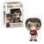 Фигурка для геймеров Funko Pop Гарри Поттер с камнем (57366), изображение 2 Фигурка для геймеров Funko Pop Гарри Поттер с камнем (57366), изображение 2