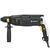 Перфоратор Deko GJ181, изображение 2 Перфоратор Deko GJ181, изображение 2
