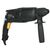 Перфоратор Deko GJ181, изображение 4 Перфоратор Deko GJ181, изображение 4