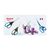 Ножницы Maped ESSENTIALS SOFT 170мм, черный с синим (MP.468210), изображение 3 Ножницы Maped ESSENTIALS SOFT 170мм, черный с синим (MP.468210), изображение 3