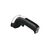 Сканер штрих-кода Xkancode F1 USB, Black/white (F1) Сканер штрих-кода Xkancode F1 USB, Black/white (F1)