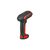 Сканер штрих-кода Xkancode R2, 2D, USB (R2), изображение 2 Сканер штрих-кода Xkancode R2, 2D, USB (R2), изображение 2
