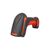 Сканер штрих-кода Xkancode R2, 2D, USB (R2), изображение 3 Сканер штрих-кода Xkancode R2, 2D, USB (R2), изображение 3