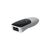Сканер штрих-кода Xkancode Cканер штрих коду портативний PF2-BG, 1D, у комплекті з USB (PF2-BG), изображение 2 Сканер штрих-кода Xkancode Cканер штрих коду портативний PF2-BG, 1D, у комплекті з USB (PF2-BG), изображение 2