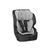 Автокресло Lorelli Andromeda Isofix 9-36 кг cool grey stars (ANDROMEDA cool grey star) Автокресло Lorelli Andromeda Isofix 9-36 кг cool grey stars (ANDROMEDA cool grey star)