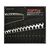 Ключ Toptul ключей комбинированных 26 шт 6-32 мм Super-Torque (GPAW2601) Ключ Toptul ключей комбинированных 26 шт 6-32 мм Super-Torque (GPAW2601)