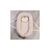 Кокон для новорожденных Верес Smiling Animals beige (450.16) Кокон для новорожденных Верес Smiling Animals beige (450.16)