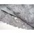 Юбка Breeze кружевная (16969-110G-gray), изображение 2 Юбка Breeze кружевная (16969-110G-gray), изображение 2
