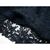 Юбка Breeze кружевная (16969-104G-blue), изображение 2 Юбка Breeze кружевная (16969-104G-blue), изображение 2