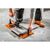 Плиткорез Neo Tools 600х600 мм (56-004), изображение 6 Плиткорез Neo Tools 600х600 мм (56-004), изображение 6