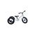 Беговел Trybike трехколесный балансирующий белый (TBS-2-WHT+TBS-99-TK) Беговел Trybike трехколесный балансирующий белый (TBS-2-WHT+TBS-99-TK)