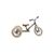 Беговел Trybike трехколесный балансирующий оливковый (TBS-2-GRN-VIN+TBS-100-TKV) Беговел Trybike трехколесный балансирующий оливковый (TBS-2-GRN-VIN+TBS-100-TKV)