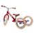 Беговел Trybike трехколесный балансирующий рубиновый (TBS-2-RED-VIN+TBS-100-TKV), изображение 2 Беговел Trybike трехколесный балансирующий рубиновый (TBS-2-RED-VIN+TBS-100-TKV), изображение 2