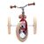 Беговел Trybike трехколесный балансирующий рубиновый (TBS-2-RED-VIN+TBS-100-TKV), изображение 4 Беговел Trybike трехколесный балансирующий рубиновый (TBS-2-RED-VIN+TBS-100-TKV), изображение 4