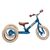Беговел Trybike трехколесный балансирующий синий (TBS-2-BLU-VIN+TBS-100-TKV) Беговел Trybike трехколесный балансирующий синий (TBS-2-BLU-VIN+TBS-100-TKV)