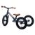 Беговел Trybike трехколесный балансирующий серый (TBS-2-GRY+TBS-99-TK), изображение 2 Беговел Trybike трехколесный балансирующий серый (TBS-2-GRY+TBS-99-TK), изображение 2