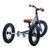 Беговел Trybike трехколесный балансирующий серый (TBS-2-GRY+TBS-99-TK), изображение 3 Беговел Trybike трехколесный балансирующий серый (TBS-2-GRY+TBS-99-TK), изображение 3