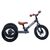 Беговел Trybike трехколесный балансирующий серый (TBS-2-GRY+TBS-99-TK) Беговел Trybike трехколесный балансирующий серый (TBS-2-GRY+TBS-99-TK)