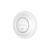 Точка доступу Wi-Fi Grandstream GWN7664, зображення 3 Точка доступу Wi-Fi Grandstream GWN7664, зображення 3