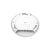 Точка доступу Wi-Fi Grandstream GWN7664, зображення 4 Точка доступу Wi-Fi Grandstream GWN7664, зображення 4