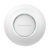 Точка доступу Wi-Fi Grandstream GWN7664 Точка доступу Wi-Fi Grandstream GWN7664