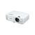 Проектор Acer X1529H (MR.JU011.001), зображення 2
