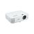Проектор Acer X1529H (MR.JU011.001), зображення 3