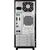 Компьютер ASUS U500MA-R5600G0180 / Ryzen5 5600G (90PF02F2-M00CC0), изображение 4 Компьютер ASUS U500MA-R5600G0180 / Ryzen5 5600G (90PF02F2-M00CC0), изображение 4