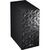 Компьютер ASUS U500MA-R5600G0180 / Ryzen5 5600G (90PF02F2-M00CC0), изображение 5 Компьютер ASUS U500MA-R5600G0180 / Ryzen5 5600G (90PF02F2-M00CC0), изображение 5
