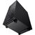 Компьютер ASUS U500MA-R5600G0180 / Ryzen5 5600G (90PF02F2-M00CC0), изображение 6 Компьютер ASUS U500MA-R5600G0180 / Ryzen5 5600G (90PF02F2-M00CC0), изображение 6