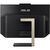 Компьютер ASUS M5401WUAT-BA024M Touch AiO / Ryzen5 5500U (90PT02Z1-M007W0), изображение 4 Компьютер ASUS M5401WUAT-BA024M Touch AiO / Ryzen5 5500U (90PT02Z1-M007W0), изображение 4