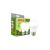 Лампочка Eurolamp LED A60 12W E27 4000K 220V (MLP-LED-A60-12274(E)), изображение 2 Лампочка Eurolamp LED A60 12W E27 4000K 220V (MLP-LED-A60-12274(E)), изображение 2