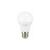 Лампочка Eurolamp LED A60 12W E27 4000K 220V (MLP-LED-A60-12274(E)) Лампочка Eurolamp LED A60 12W E27 4000K 220V (MLP-LED-A60-12274(E))