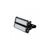 Прожектор Eurolamp LED 100W 5000K (LED-FLM-100/50) Прожектор Eurolamp LED 100W 5000K (LED-FLM-100/50)