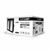 Прожектор Eurolamp LED 100W 5000K (LED-FLP-100/50), изображение 2 Прожектор Eurolamp LED 100W 5000K (LED-FLP-100/50), изображение 2