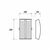 Прожектор Eurolamp LED 100W 5000K (LED-FLP-100/50), изображение 4 Прожектор Eurolamp LED 100W 5000K (LED-FLP-100/50), изображение 4