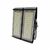 Прожектор Eurolamp LED 100W 5000K (LED-FLP-100/50) Прожектор Eurolamp LED 100W 5000K (LED-FLP-100/50)
