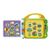 Интерактивная игрушка VTech Англо-русский словарик - 100 животных (80-609526), изображение 2 Интерактивная игрушка VTech Англо-русский словарик - 100 животных (80-609526), изображение 2