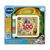 Интерактивная игрушка VTech Англо-русский словарик - 100 животных (80-609526), изображение 3 Интерактивная игрушка VTech Англо-русский словарик - 100 животных (80-609526), изображение 3