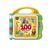 Интерактивная игрушка VTech Англо-русский словарик - 100 животных (80-609526) Интерактивная игрушка VTech Англо-русский словарик - 100 животных (80-609526)