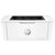Лазерный принтер HP LaserJet M111a (7MD67A), изображение 3 Лазерный принтер HP LaserJet M111a (7MD67A), изображение 3