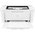 Лазерный принтер HP LaserJet M111a (7MD67A) Лазерный принтер HP LaserJet M111a (7MD67A)