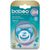 Пустышка Baboo Transport 0+ мес. (90416), изображение 4 Пустышка Baboo Transport 0+ мес. (90416), изображение 4