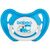 Пустышка Baboo Transport 0+ мес. (90416) Пустышка Baboo Transport 0+ мес. (90416)