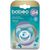 Пустышка Baboo Transport 6+ мес. (90417), изображение 4 Пустышка Baboo Transport 6+ мес. (90417), изображение 4