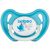 Пустышка Baboo Transport 6+ мес. (90417) Пустышка Baboo Transport 6+ мес. (90417)