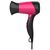 Фен Grunhelm GHD-508 Фен Grunhelm GHD-508