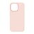Чехол для моб. телефона Armorstandart ICON2 Case Apple iPhone 13 Pro Chalk Pink (ARM60588)